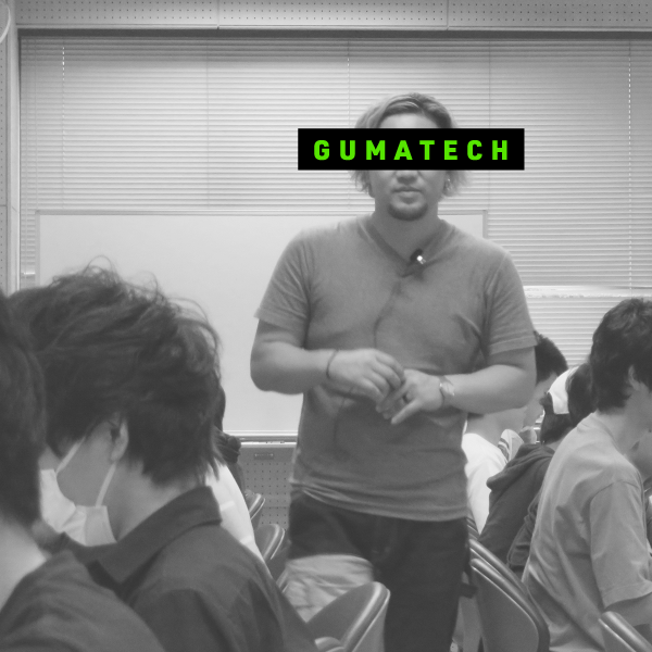 講義やワークショップやります