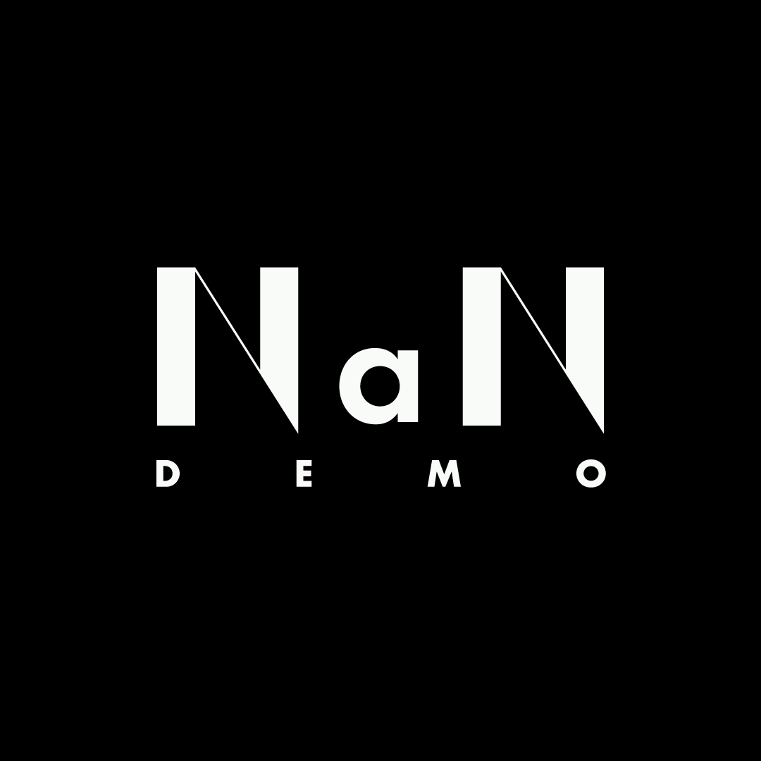 デザインっぽいこと色々できます